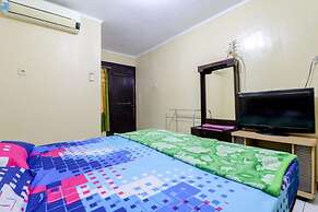 Cempaka Hotel