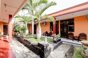 Cempaka Hotel