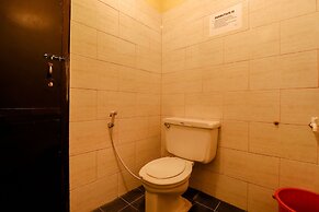 Cempaka Hotel