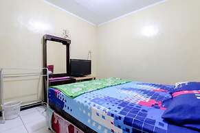 Cempaka Hotel