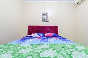 Cempaka Hotel