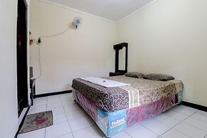 Cempaka Hotel