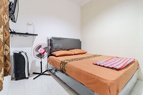 Java Homestay