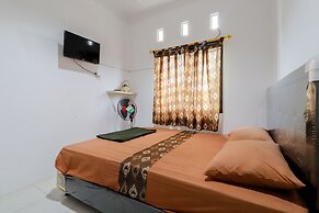 Java Homestay