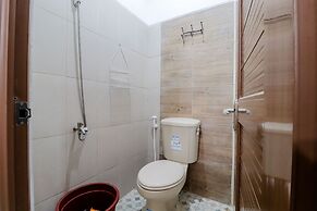 Java Homestay