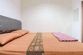 Java Homestay
