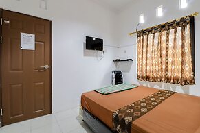 Java Homestay