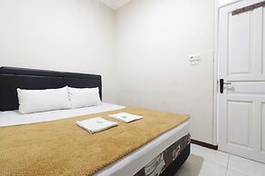 Hotel Omah Ampel Syariah