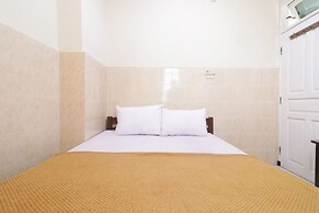Hotel Omah Ampel Syariah