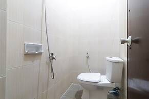 Hotel Omah Ampel Syariah