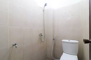 Hotel Omah Ampel Syariah