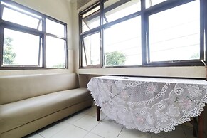 Hotel Omah Ampel Syariah