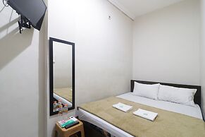 Hotel Omah Ampel Syariah