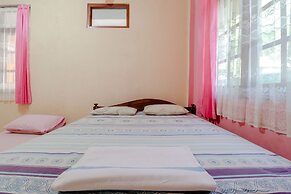 Hotel Kukup Indah