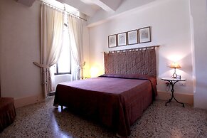 Giudecca Apartment Marisa