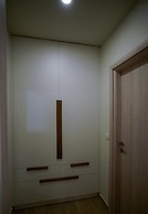 Sandika Apartments