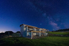 Mint Retreat Suites