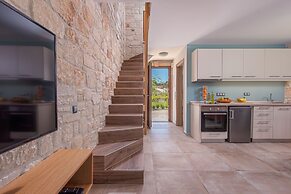 Mint Retreat Suites