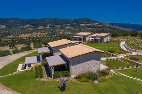 Mint Retreat Suites