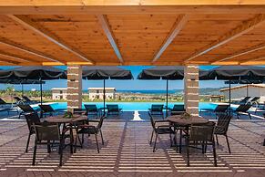 Mint Retreat Suites
