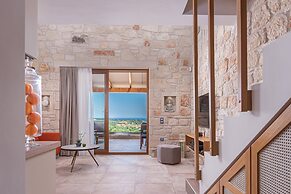 Mint Retreat Suites