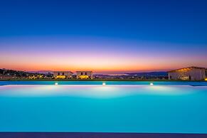 Mint Retreat Suites