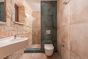 Mint Retreat Suites
