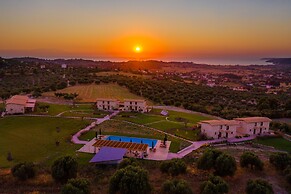 Mint Retreat Suites