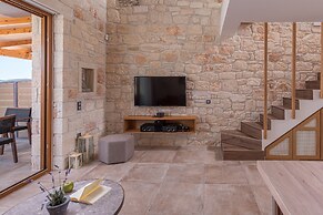Mint Retreat Suites