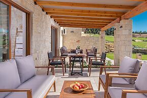 Mint Retreat Suites