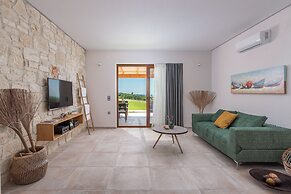 Mint Retreat Suites