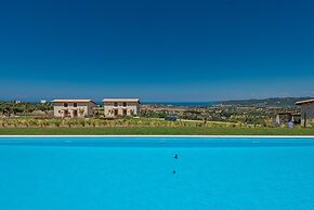 Mint Retreat Suites