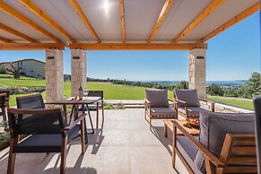 Mint Retreat Suites