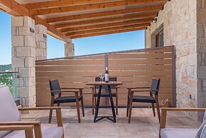 Mint Retreat Suites
