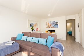 Best Villas - Foz do Minho