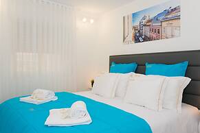 Best Villas - Foz do Minho