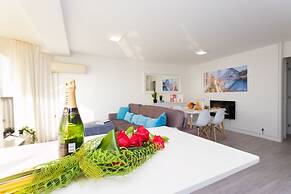Best Villas - Foz do Minho