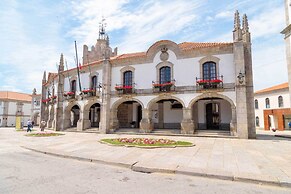 Best Villas - Foz do Minho