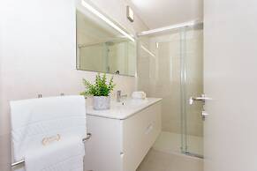Best Villas - Foz do Minho