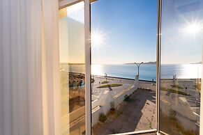 Best Villas - Foz do Minho