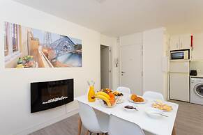 Best Villas - Foz do Minho
