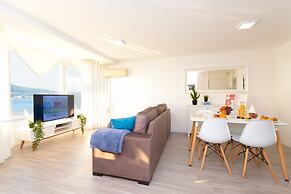 Best Villas - Foz do Minho