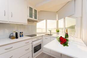 Best Villas - Foz do Minho