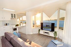 Best Villas - Foz do Minho
