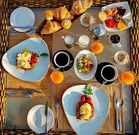The Wallow Lodge
