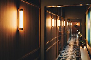 Hotel K5
