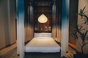 Hotel K5