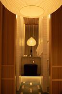 Hotel K5