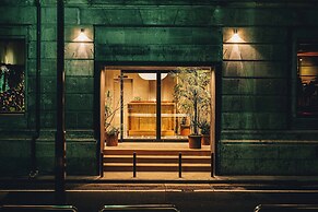Hotel K5