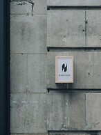 Hotel K5